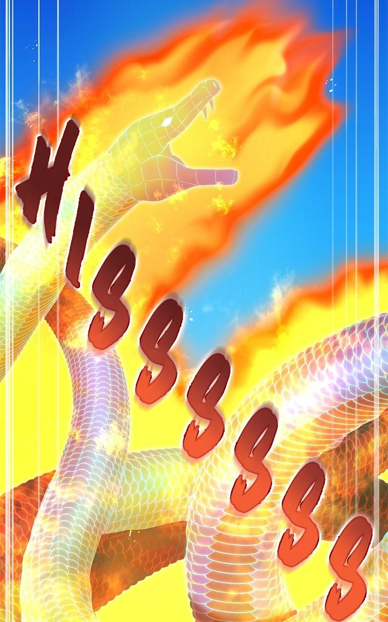Read I Am the Strongest Awakeners Recognized by All of the World’s Cheat Masters EN Manga Online