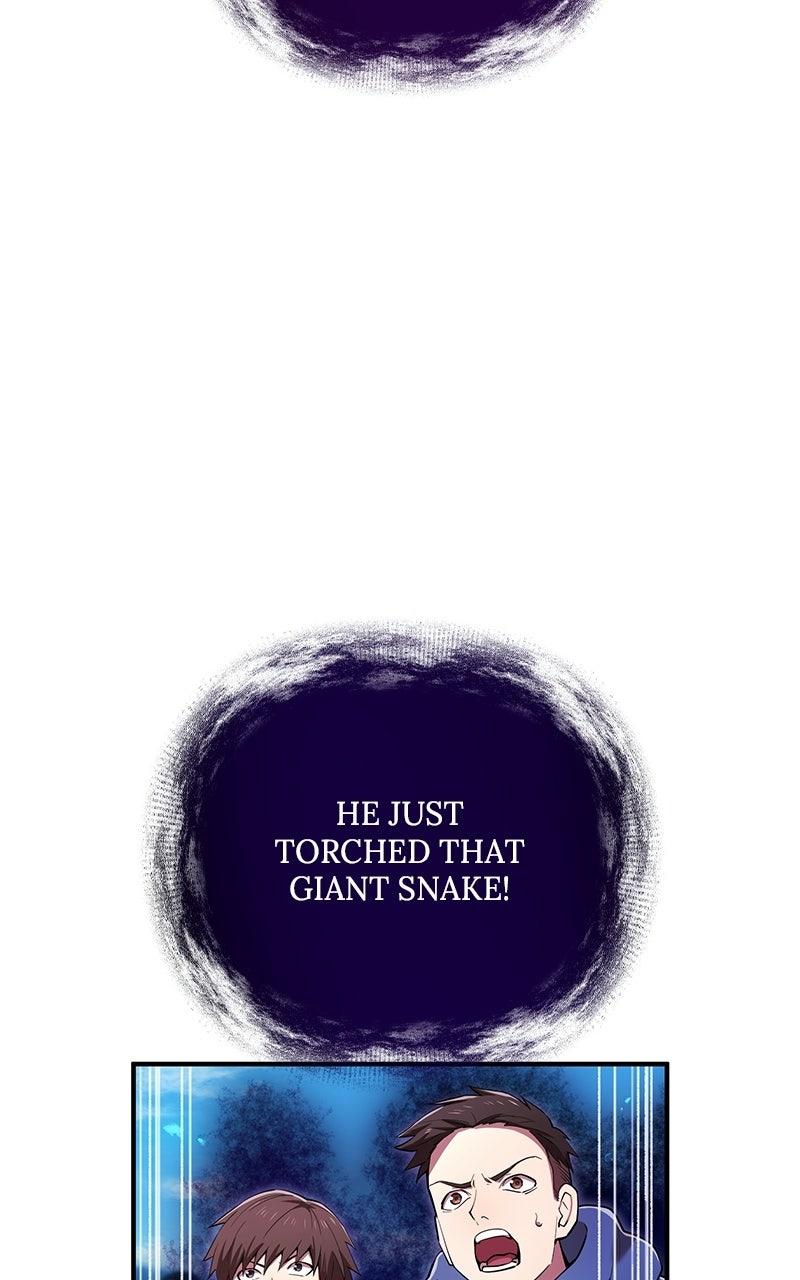 Read I Am the Strongest Awakeners Recognized by All of the World’s Cheat Masters EN Manga Online