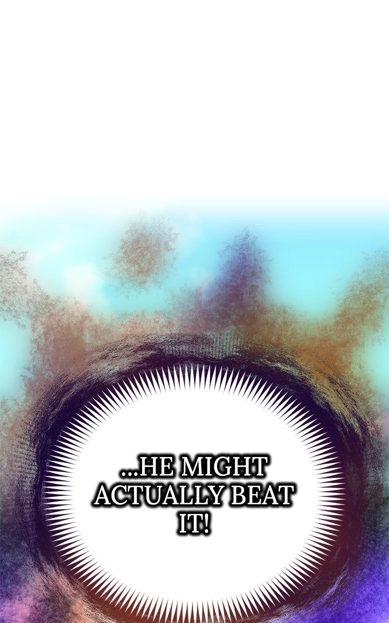 Read I Am the Strongest Awakeners Recognized by All of the World’s Cheat Masters EN Manga Online