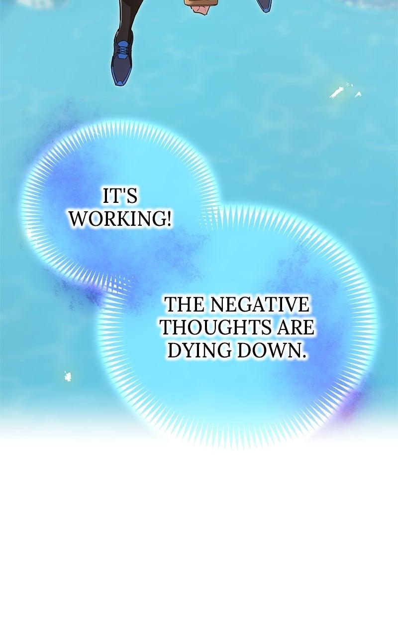 Read I Am the Strongest Awakeners Recognized by All of the World’s Cheat Masters EN Manga Online