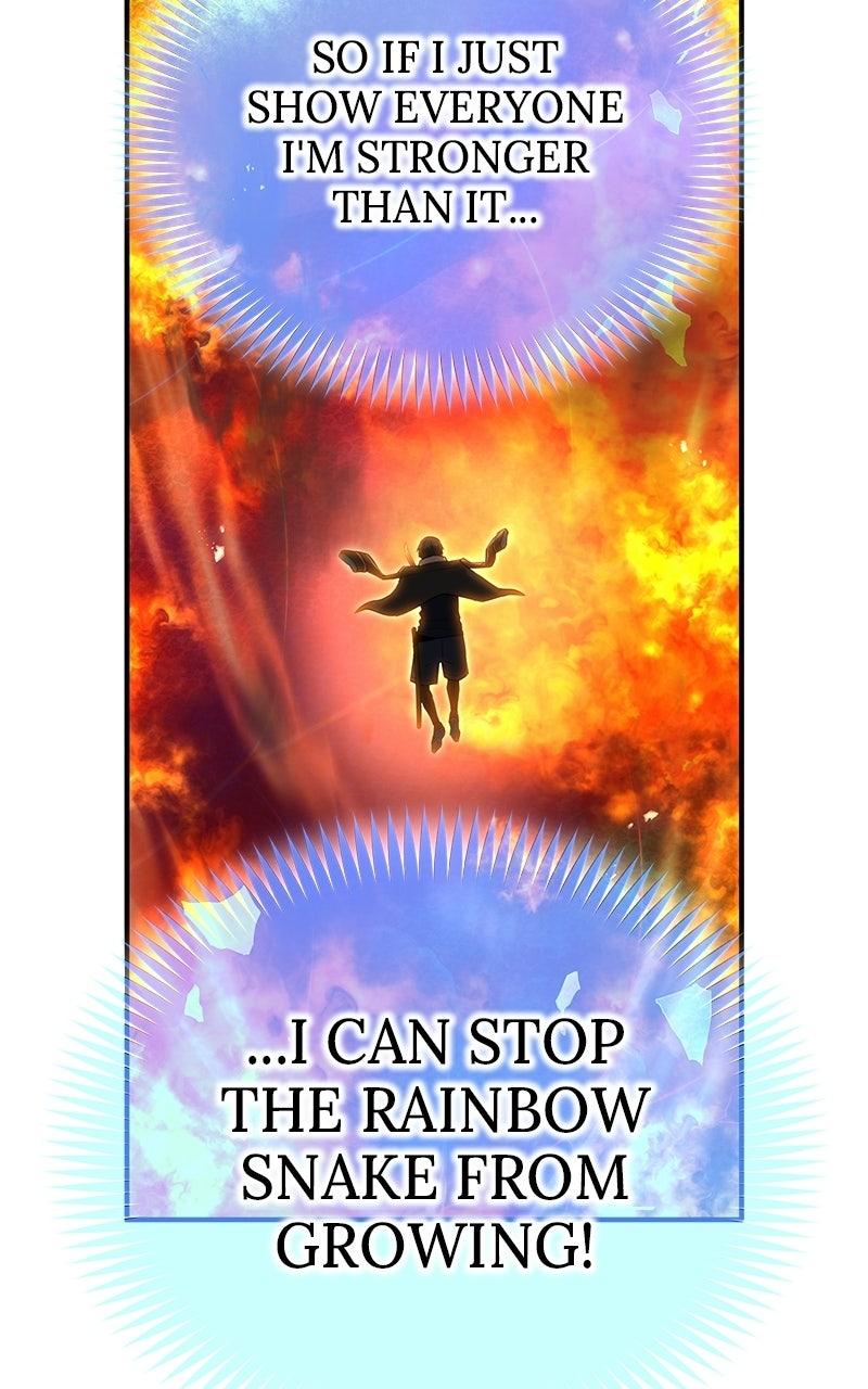 Read I Am the Strongest Awakeners Recognized by All of the World’s Cheat Masters EN Manga Online