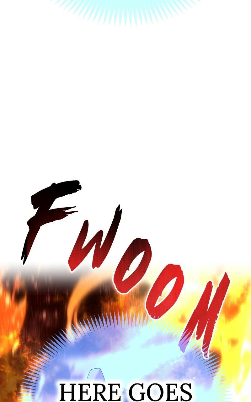 Read I Am the Strongest Awakeners Recognized by All of the World’s Cheat Masters EN Manga Online