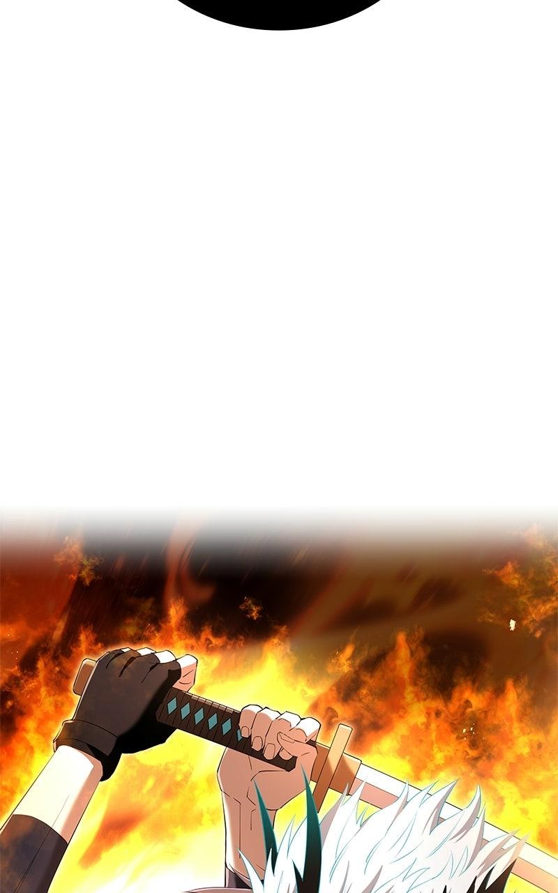 Read I Am the Strongest Awakeners Recognized by All of the World’s Cheat Masters EN Manga Online