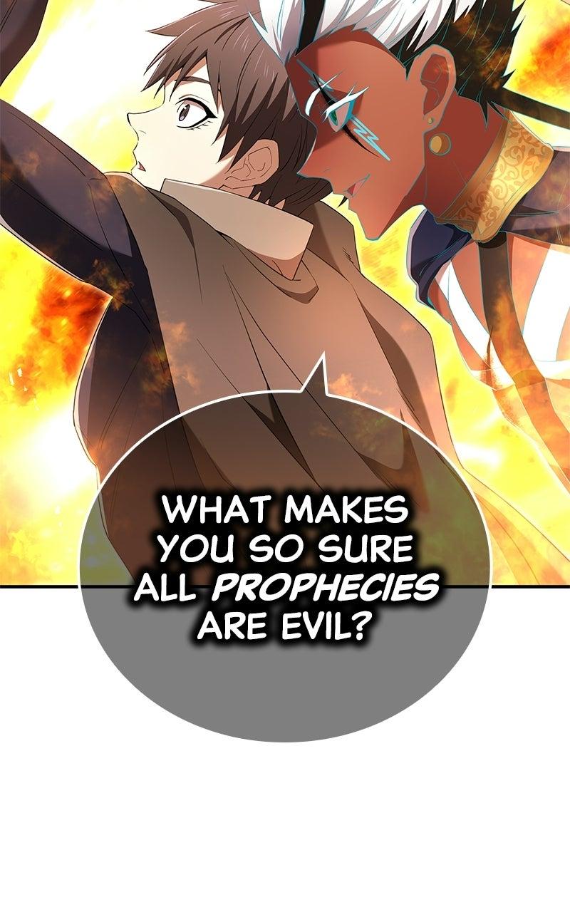 Read I Am the Strongest Awakeners Recognized by All of the World’s Cheat Masters EN Manga Online