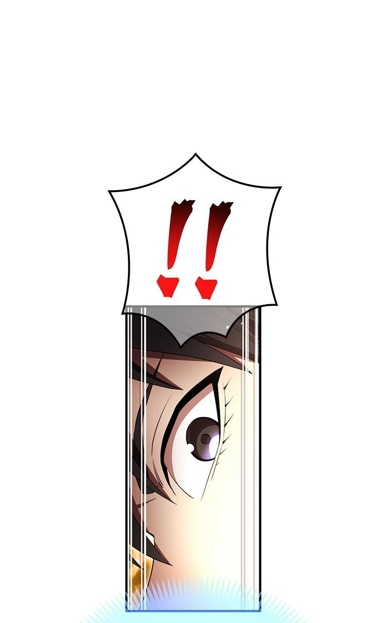 Read I Am the Strongest Awakeners Recognized by All of the World’s Cheat Masters EN Manga Online