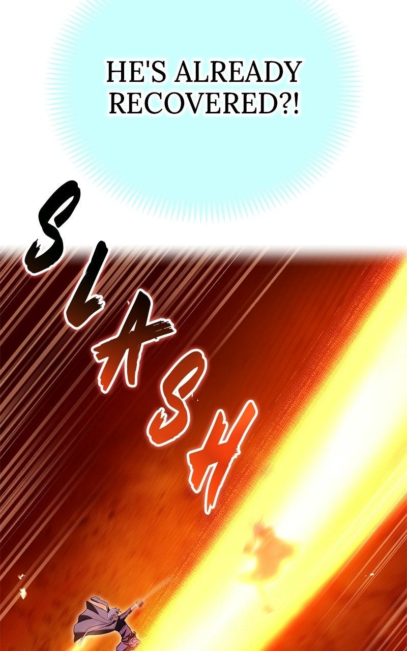 Read I Am the Strongest Awakeners Recognized by All of the World’s Cheat Masters EN Manga Online