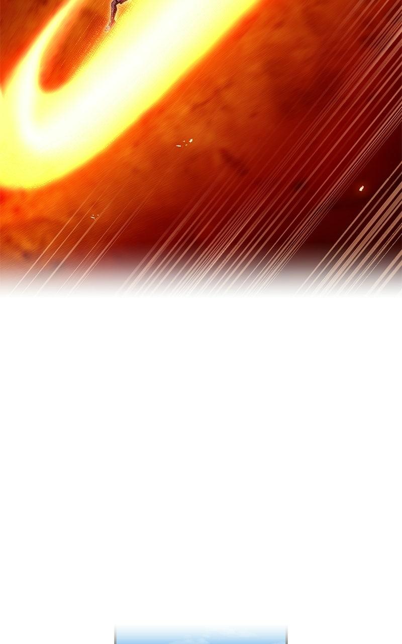 Read I Am the Strongest Awakeners Recognized by All of the World’s Cheat Masters EN Manga Online