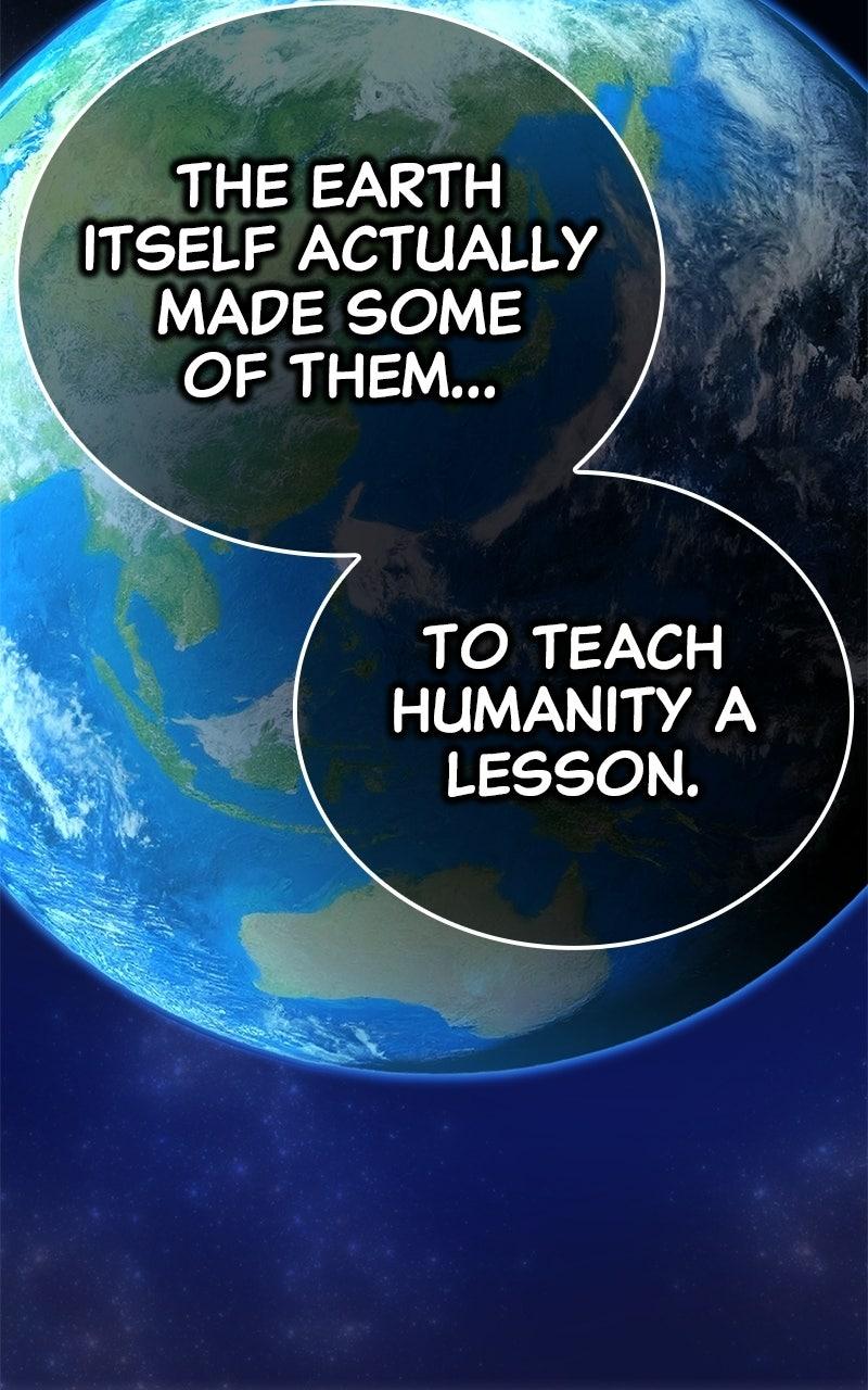 Read I Am the Strongest Awakeners Recognized by All of the World’s Cheat Masters EN Manga Online