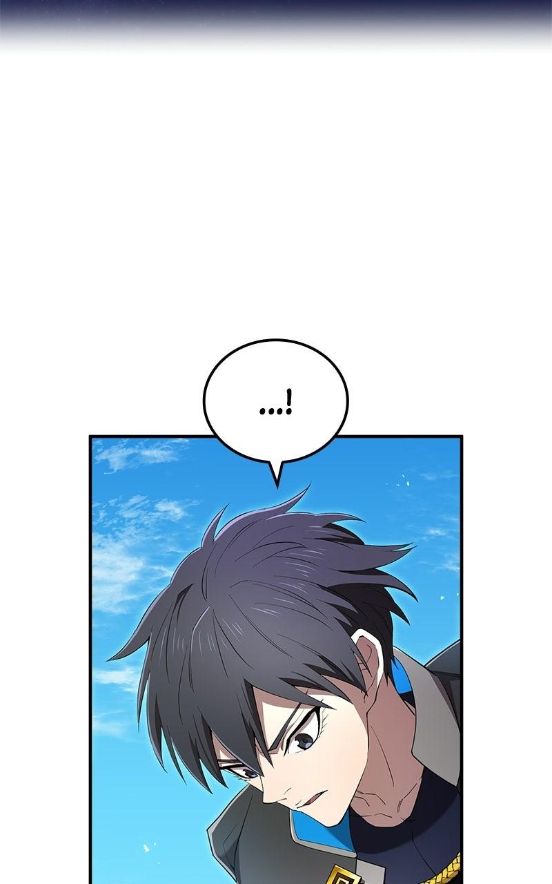 Read I Am the Strongest Awakeners Recognized by All of the World’s Cheat Masters EN Manga Online