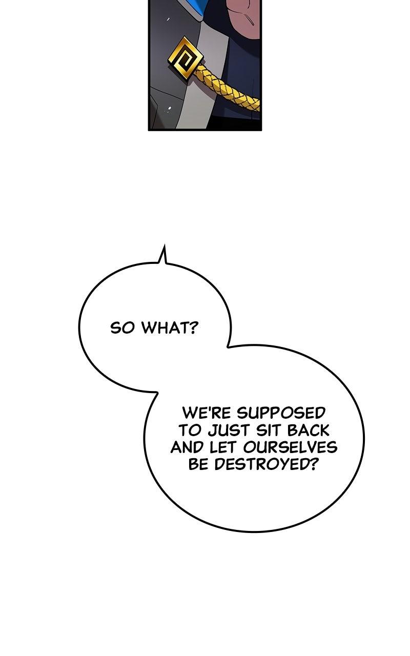 Read I Am the Strongest Awakeners Recognized by All of the World’s Cheat Masters EN Manga Online