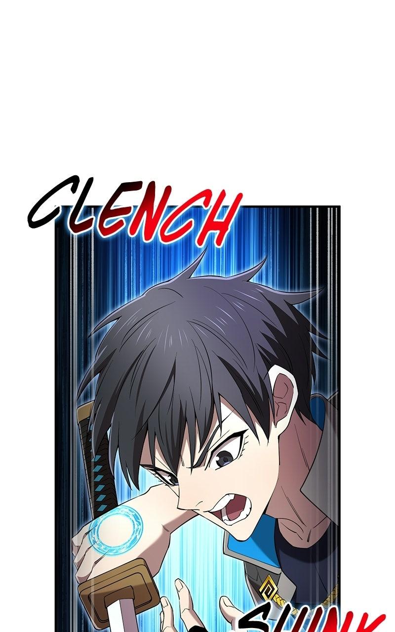 Read I Am the Strongest Awakeners Recognized by All of the World’s Cheat Masters EN Manga Online