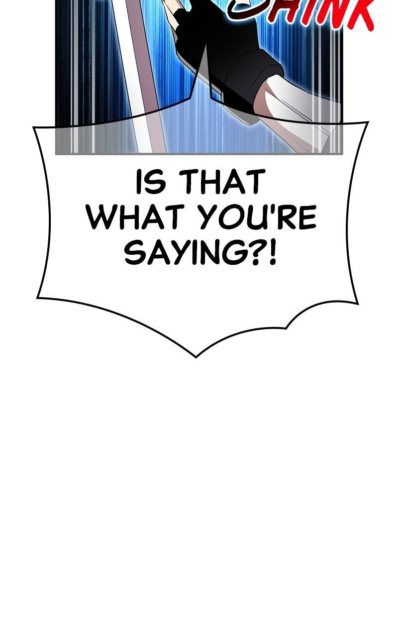 Read I Am the Strongest Awakeners Recognized by All of the World’s Cheat Masters EN Manga Online