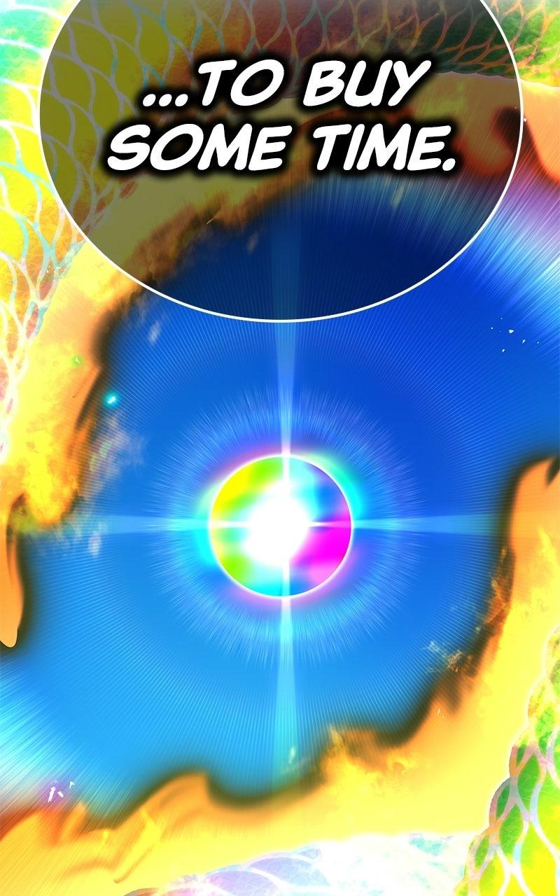 Read I Am the Strongest Awakeners Recognized by All of the World’s Cheat Masters EN Manga Online