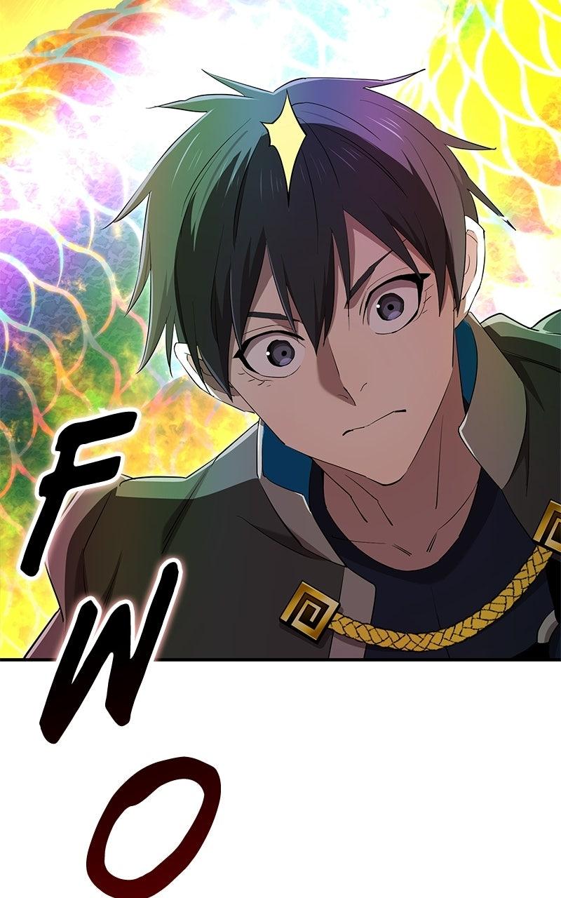 Read I Am the Strongest Awakeners Recognized by All of the World’s Cheat Masters EN Manga Online