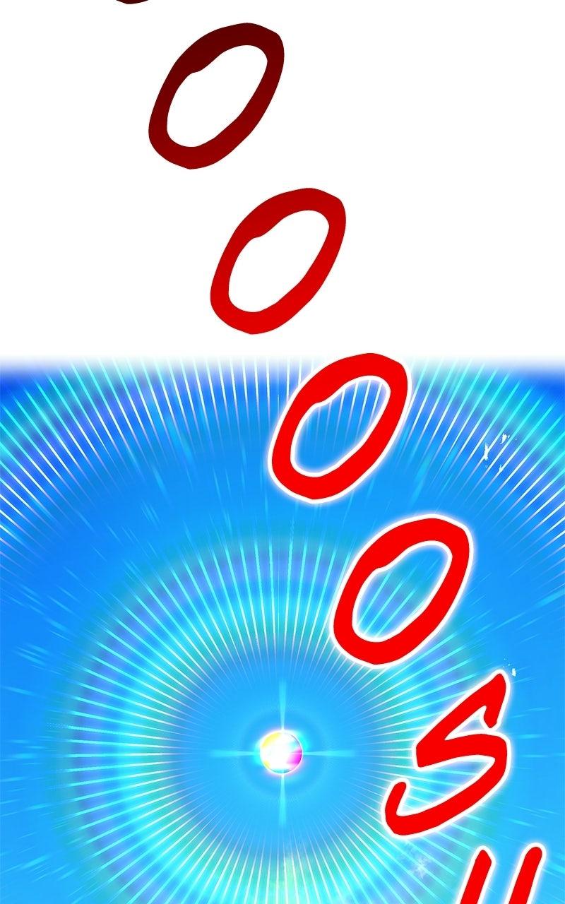 Read I Am the Strongest Awakeners Recognized by All of the World’s Cheat Masters EN Manga Online