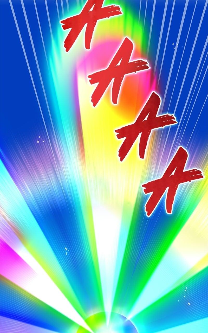 Read I Am the Strongest Awakeners Recognized by All of the World’s Cheat Masters EN Manga Online