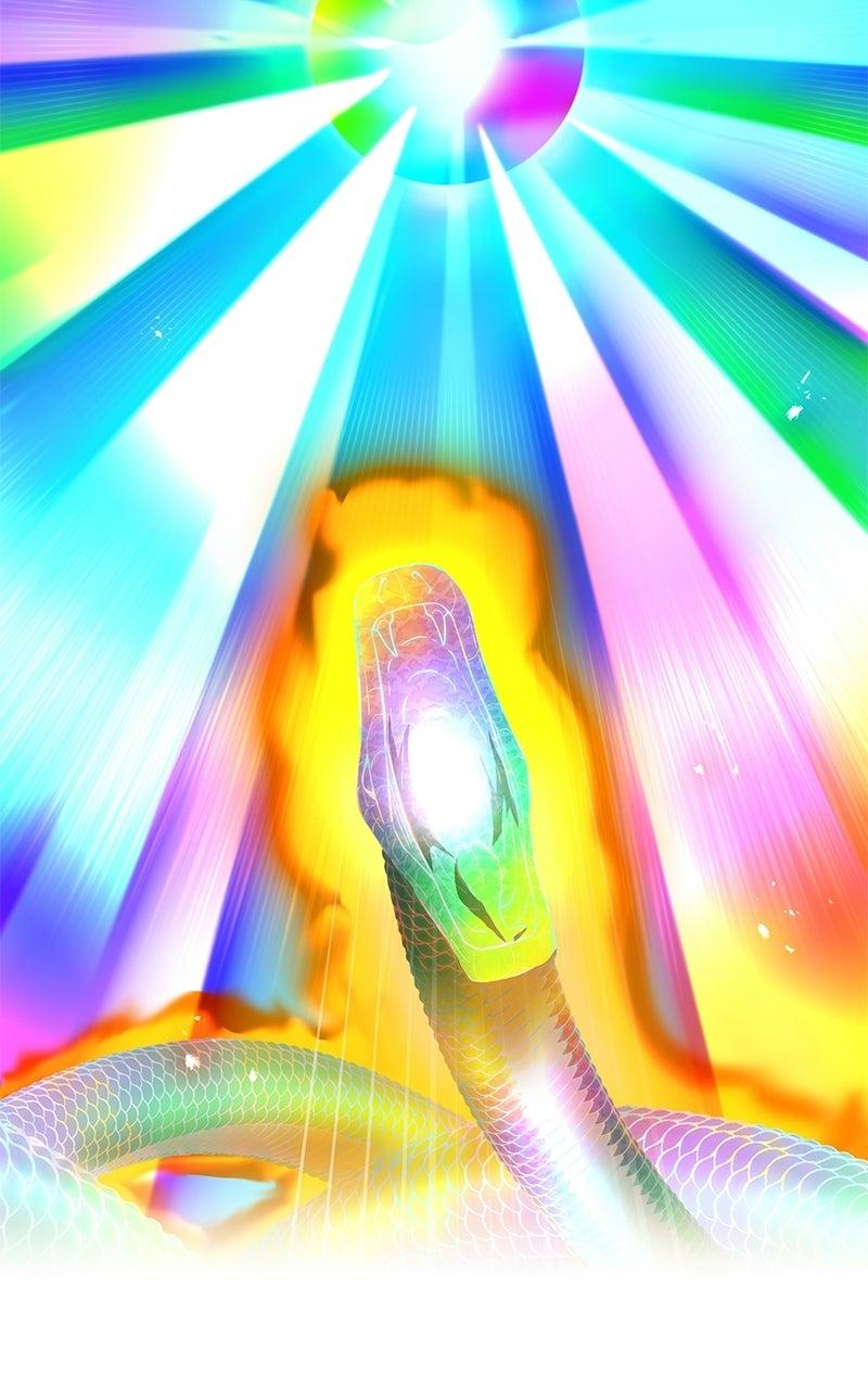 Read I Am the Strongest Awakeners Recognized by All of the World’s Cheat Masters EN Manga Online