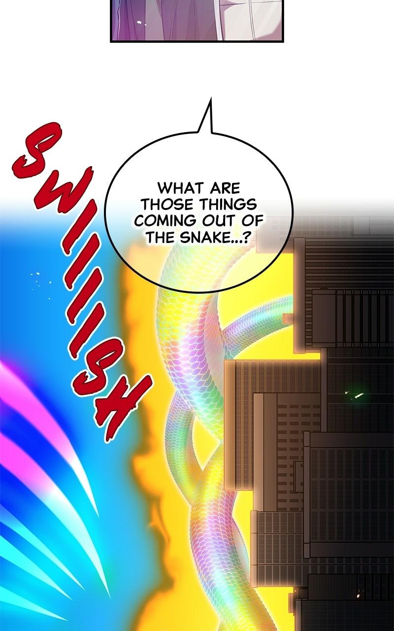 Read I Am the Strongest Awakeners Recognized by All of the World’s Cheat Masters EN Manga Online