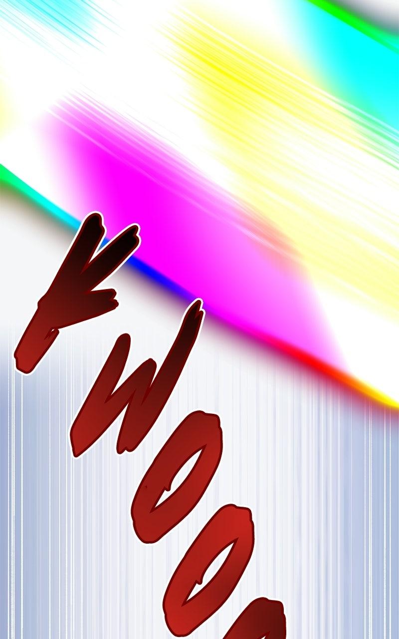 Read I Am the Strongest Awakeners Recognized by All of the World’s Cheat Masters EN Manga Online