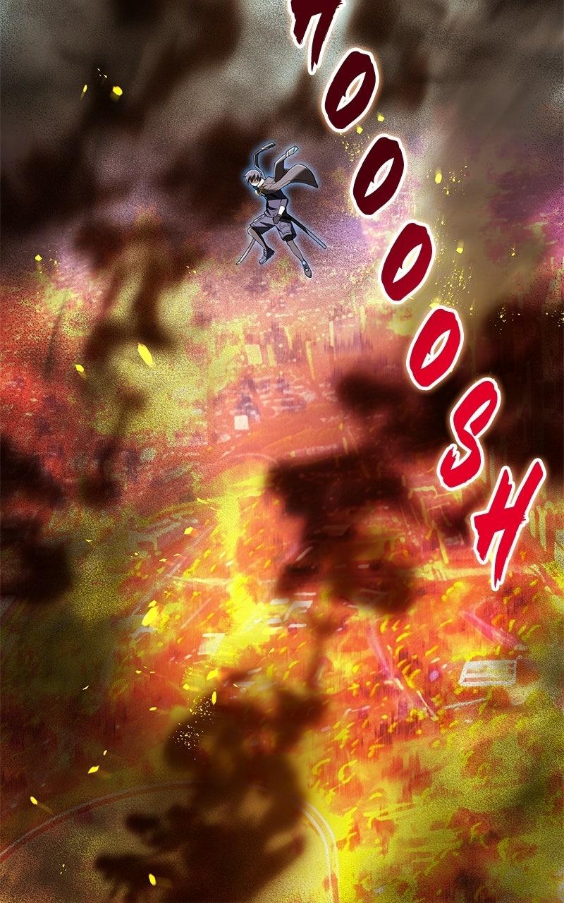 Read I Am the Strongest Awakeners Recognized by All of the World’s Cheat Masters EN Manga Online
