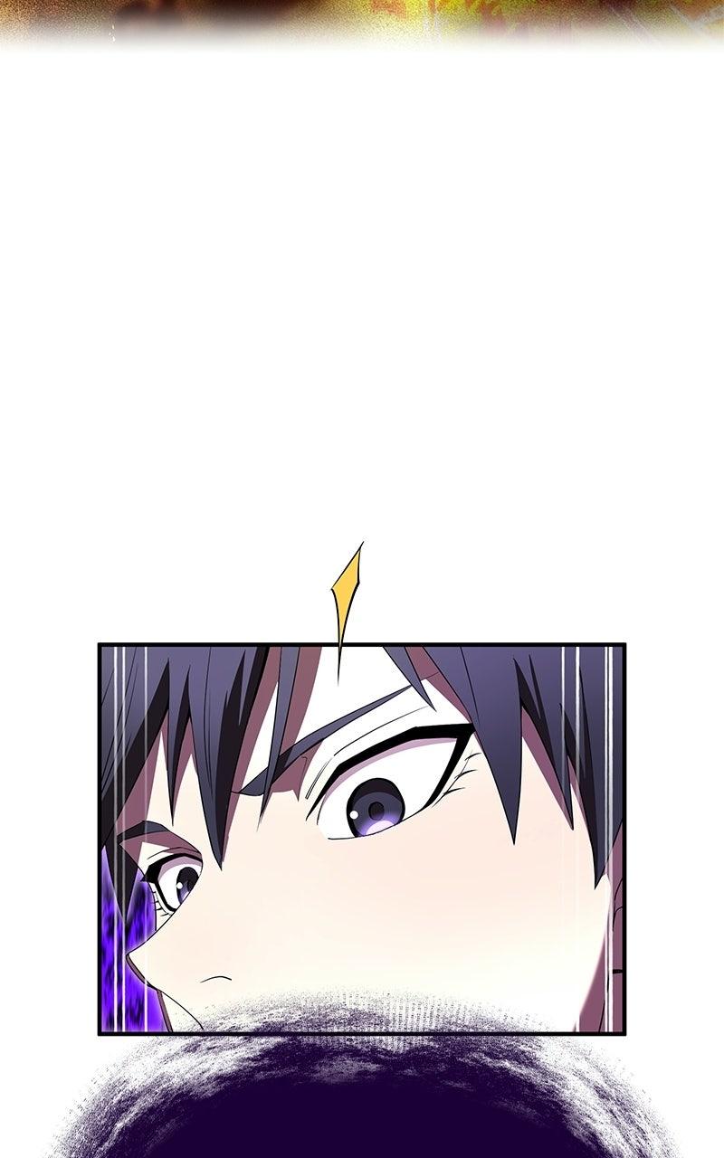 Read I Am the Strongest Awakeners Recognized by All of the World’s Cheat Masters EN Manga Online