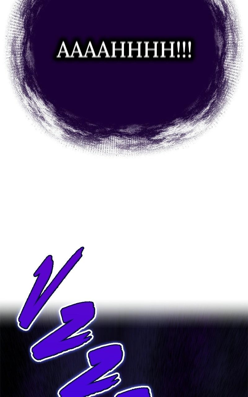 Read I Am the Strongest Awakeners Recognized by All of the World’s Cheat Masters EN Manga Online