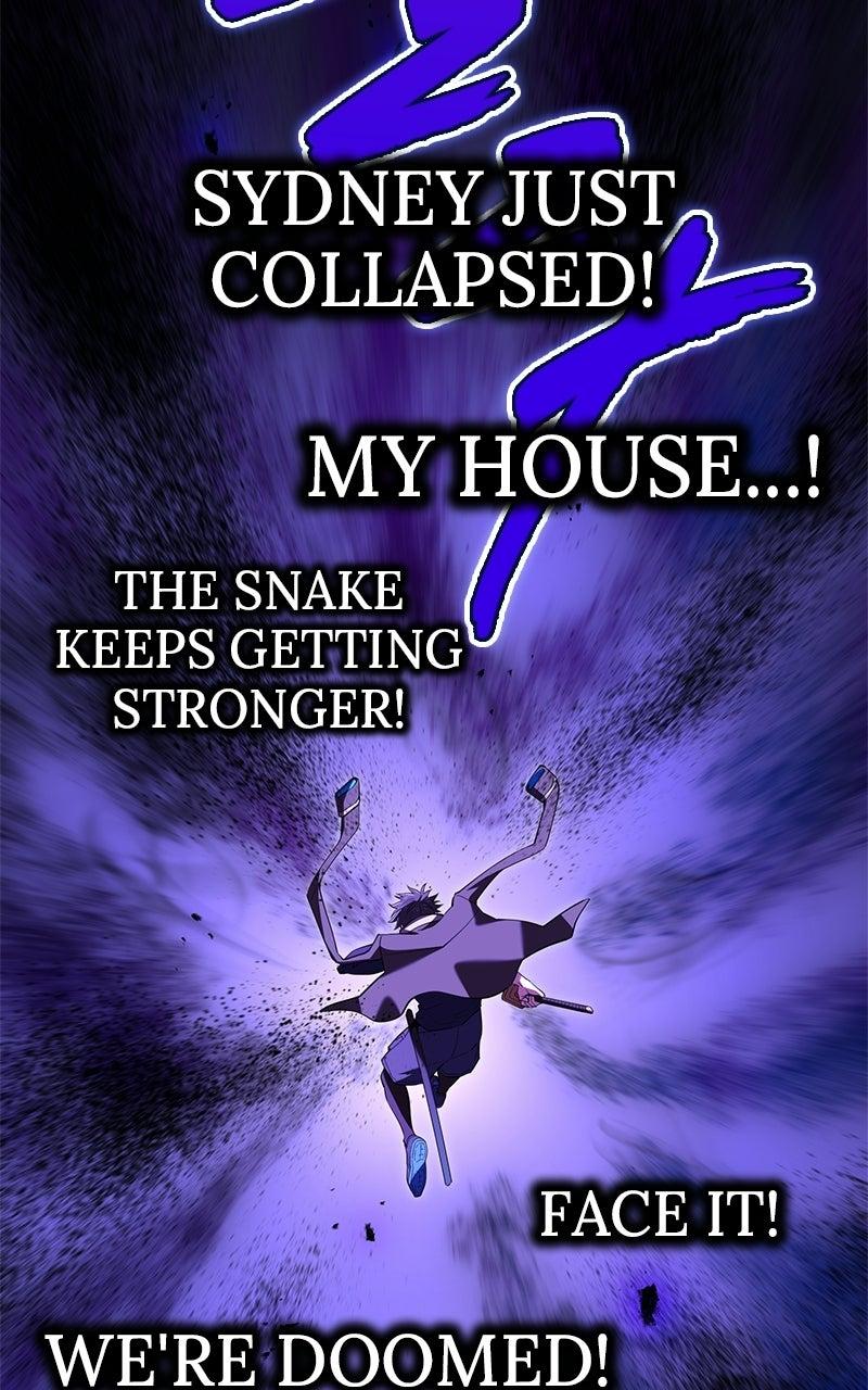 Read I Am the Strongest Awakeners Recognized by All of the World’s Cheat Masters EN Manga Online