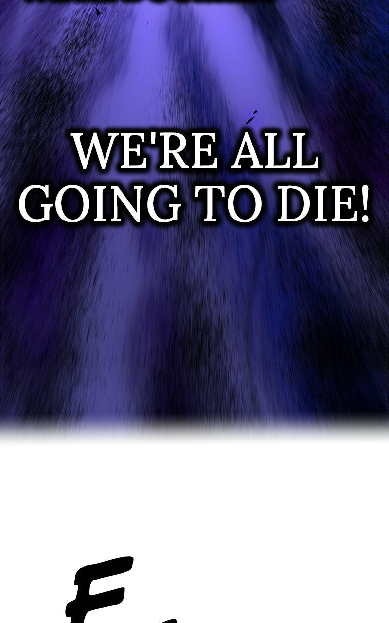 Read I Am the Strongest Awakeners Recognized by All of the World’s Cheat Masters EN Manga Online