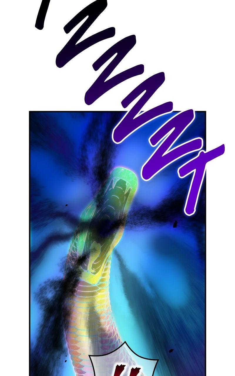 Read I Am the Strongest Awakeners Recognized by All of the World’s Cheat Masters EN Manga Online