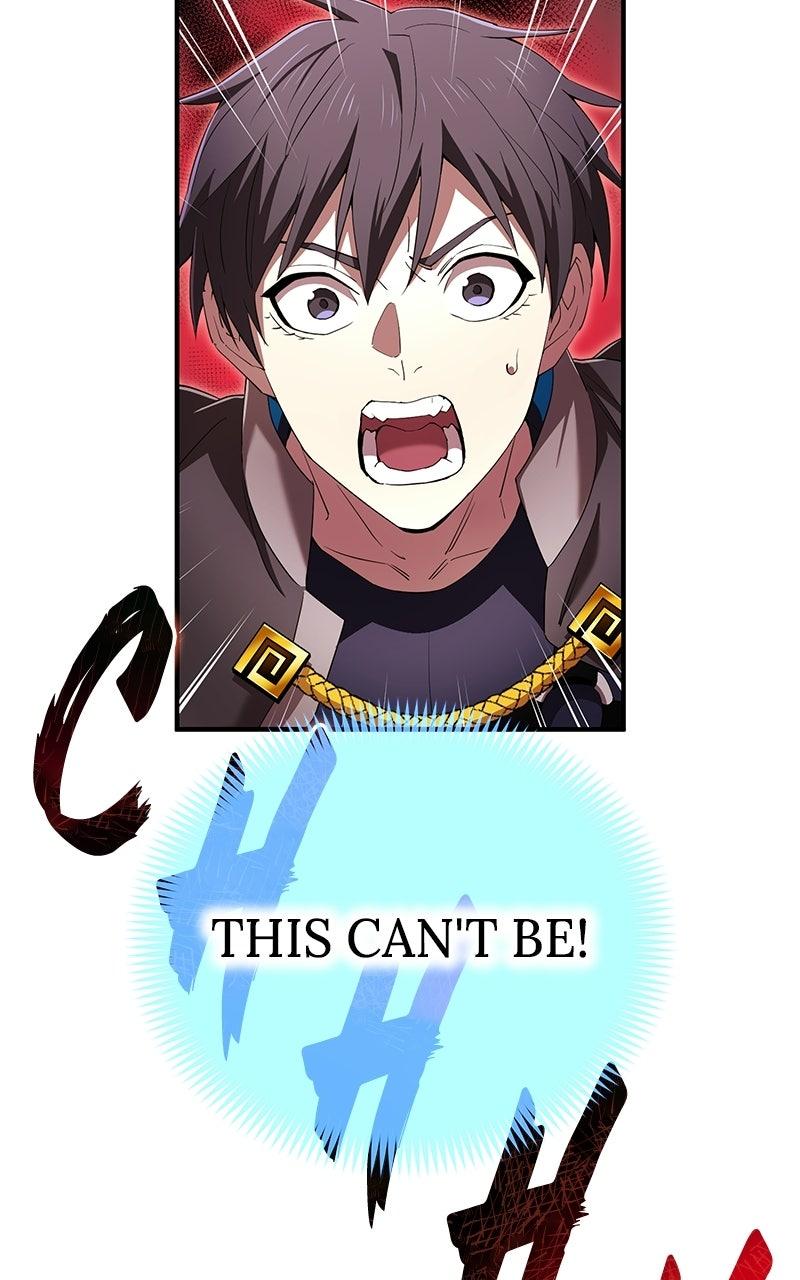 Read I Am the Strongest Awakeners Recognized by All of the World’s Cheat Masters EN Manga Online