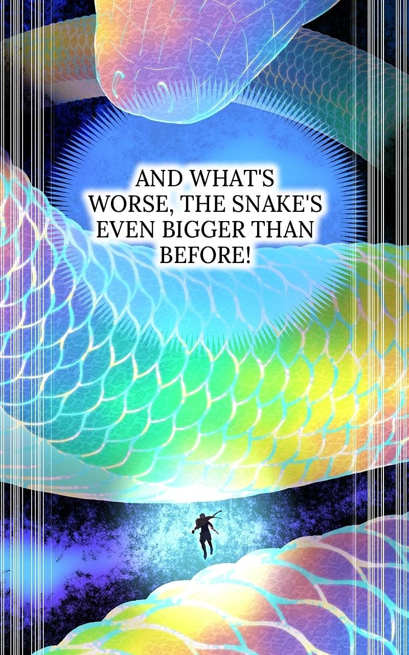 Read I Am the Strongest Awakeners Recognized by All of the World’s Cheat Masters EN Manga Online