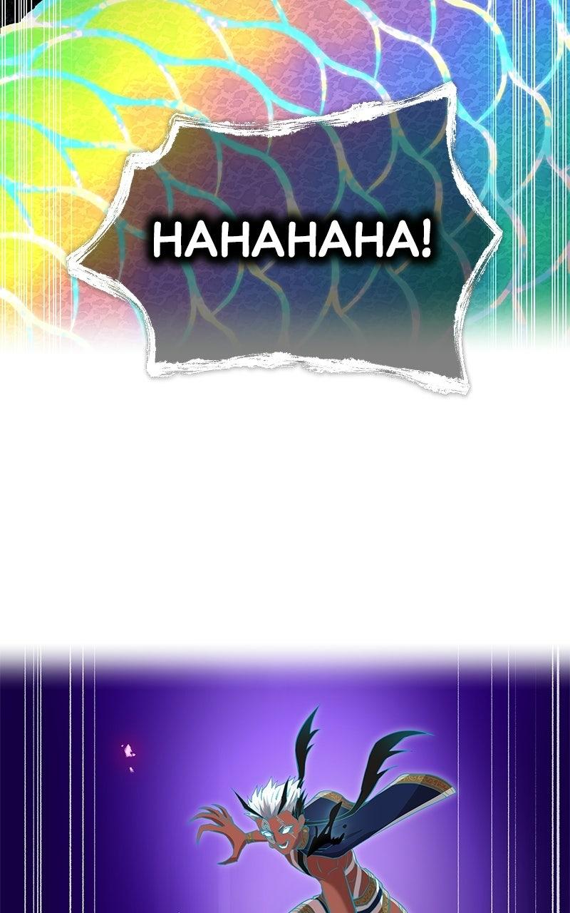 Read I Am the Strongest Awakeners Recognized by All of the World’s Cheat Masters EN Manga Online