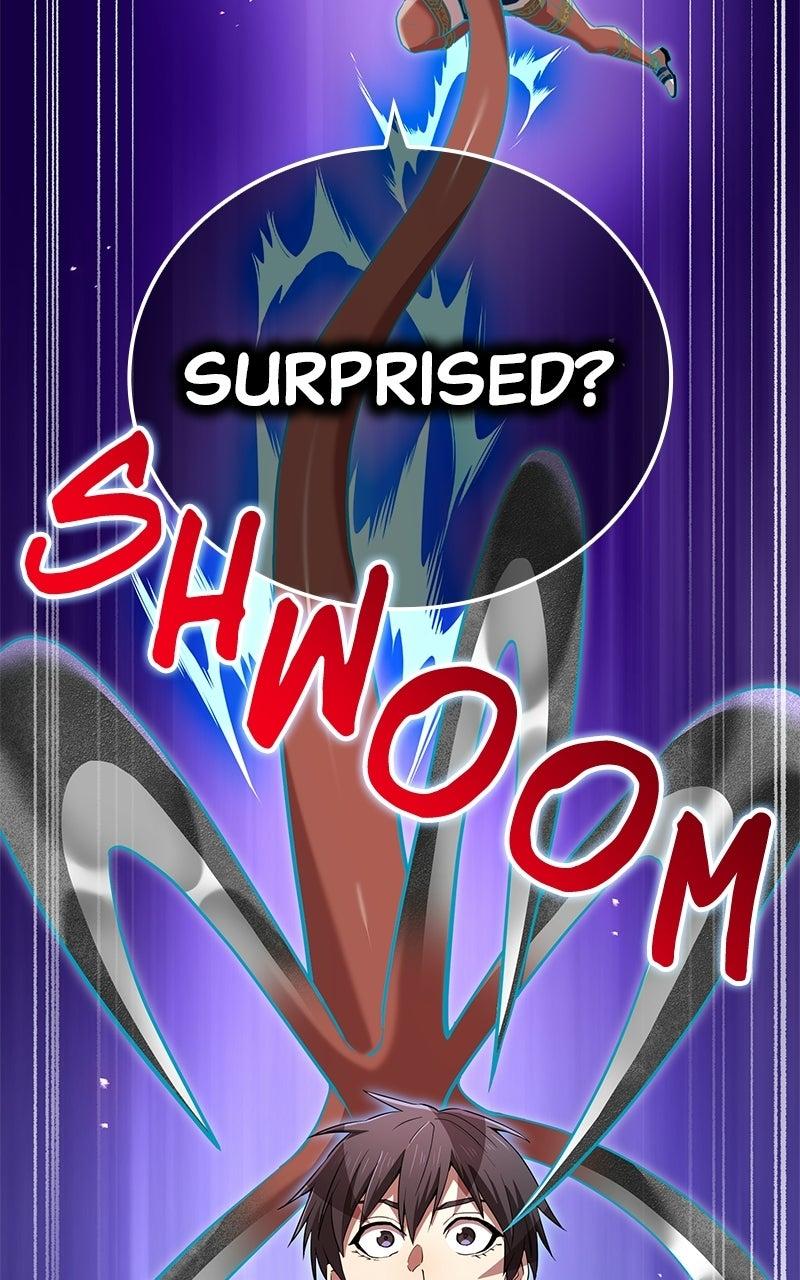 Read I Am the Strongest Awakeners Recognized by All of the World’s Cheat Masters EN Manga Online