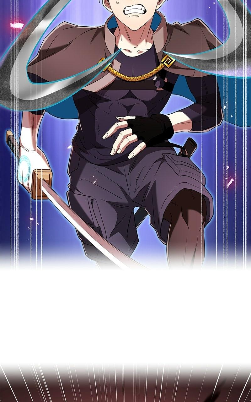 Read I Am the Strongest Awakeners Recognized by All of the World’s Cheat Masters EN Manga Online