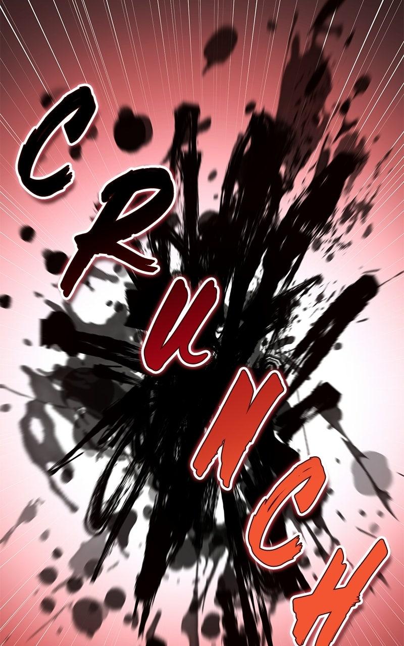 Read I Am the Strongest Awakeners Recognized by All of the World’s Cheat Masters EN Manga Online