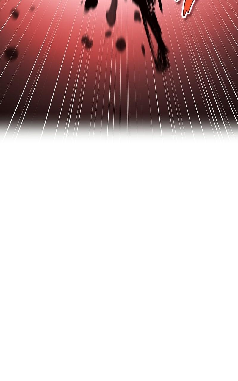 Read I Am the Strongest Awakeners Recognized by All of the World’s Cheat Masters EN Manga Online