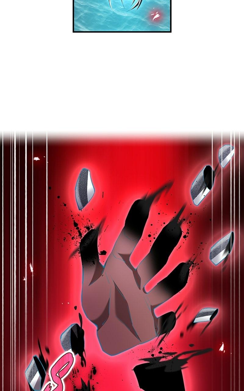 Read I Am the Strongest Awakeners Recognized by All of the World’s Cheat Masters EN Manga Online