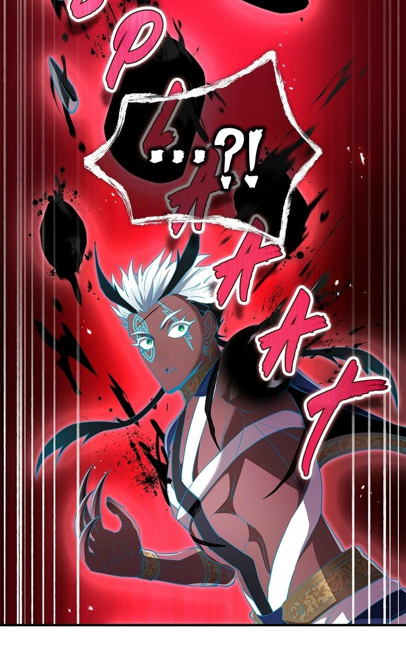 Read I Am the Strongest Awakeners Recognized by All of the World’s Cheat Masters EN Manga Online