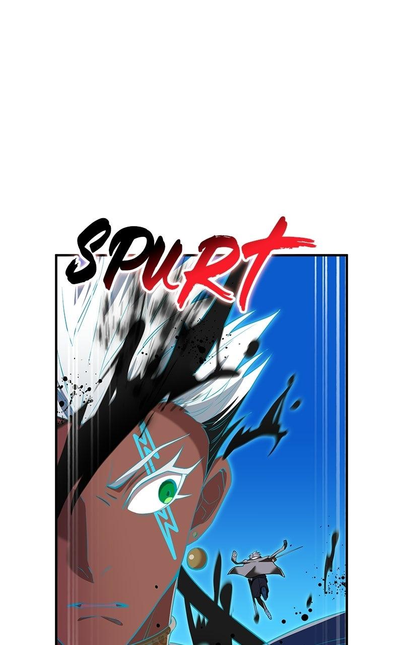 Read I Am the Strongest Awakeners Recognized by All of the World’s Cheat Masters EN Manga Online