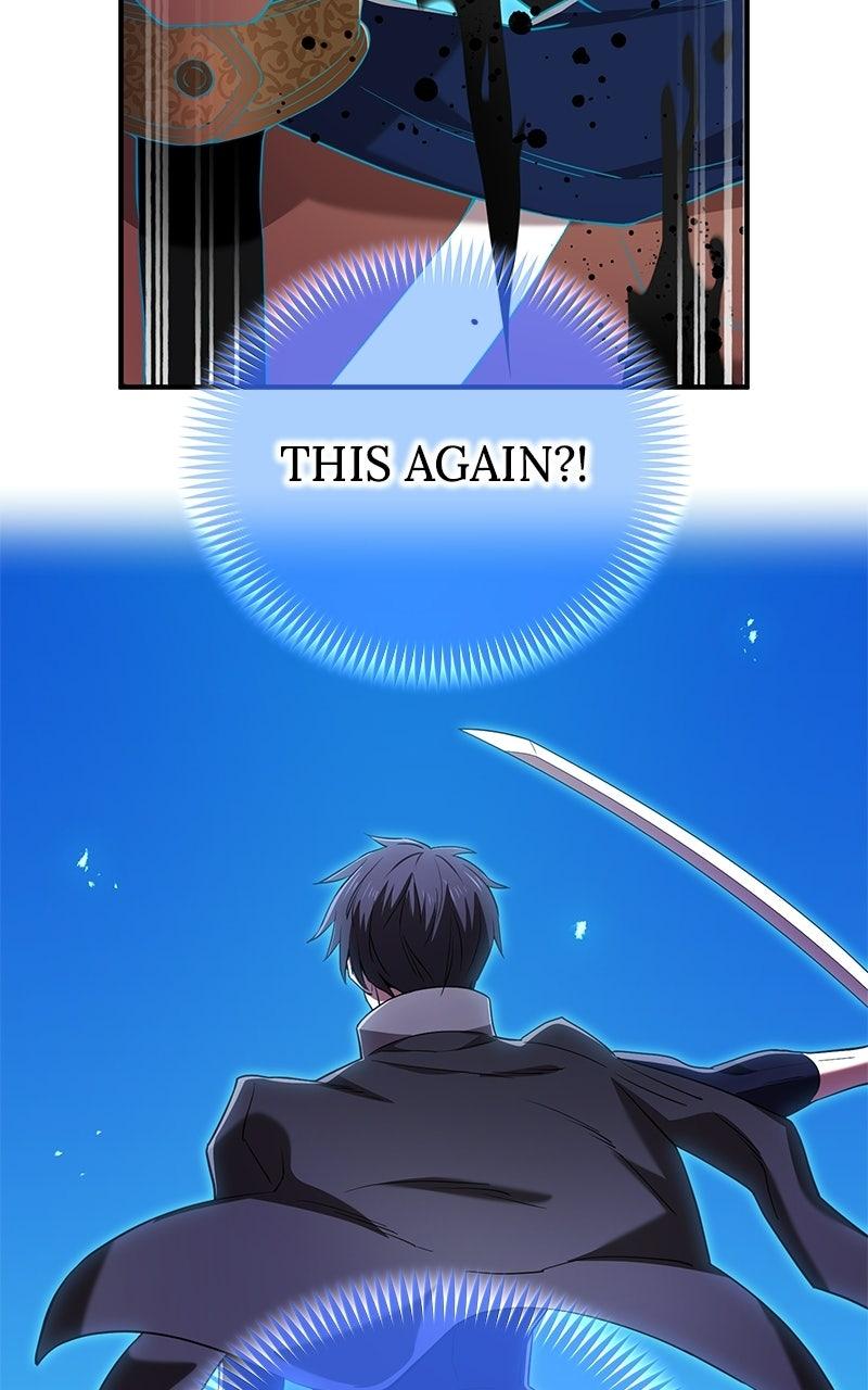 Read I Am the Strongest Awakeners Recognized by All of the World’s Cheat Masters EN Manga Online