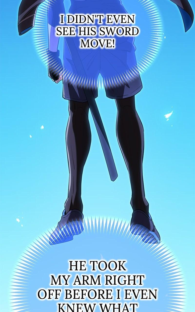 Read I Am the Strongest Awakeners Recognized by All of the World’s Cheat Masters EN Manga Online