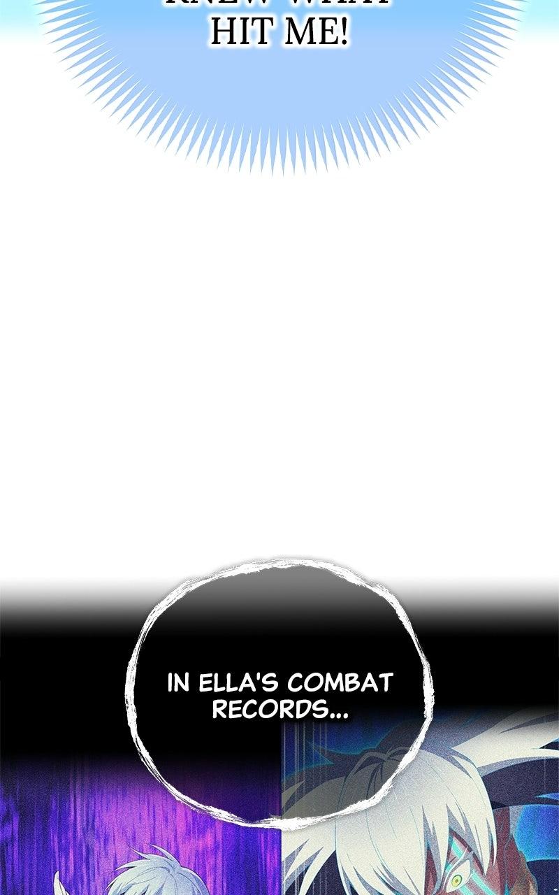 Read I Am the Strongest Awakeners Recognized by All of the World’s Cheat Masters EN Manga Online