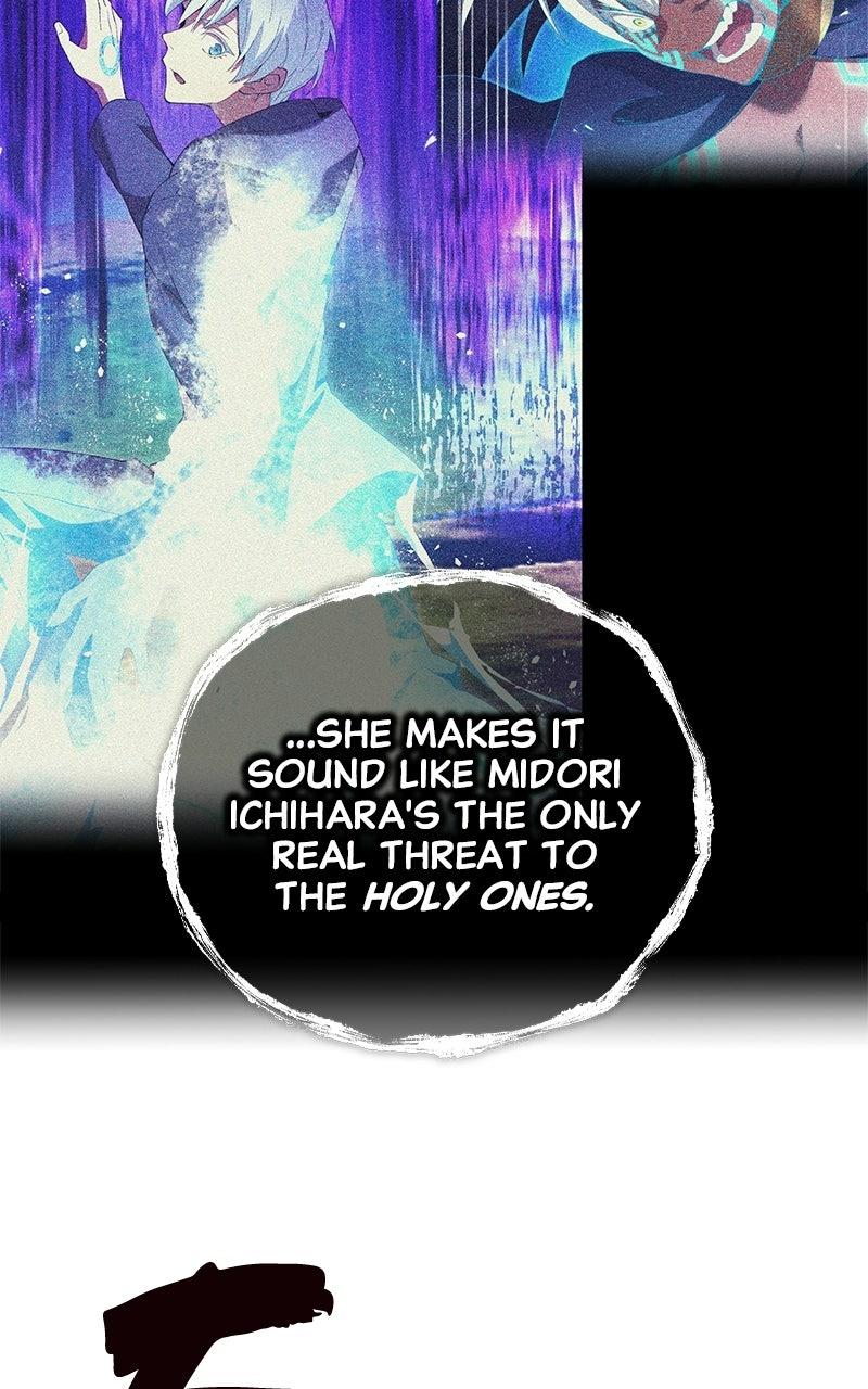 Read I Am the Strongest Awakeners Recognized by All of the World’s Cheat Masters EN Manga Online