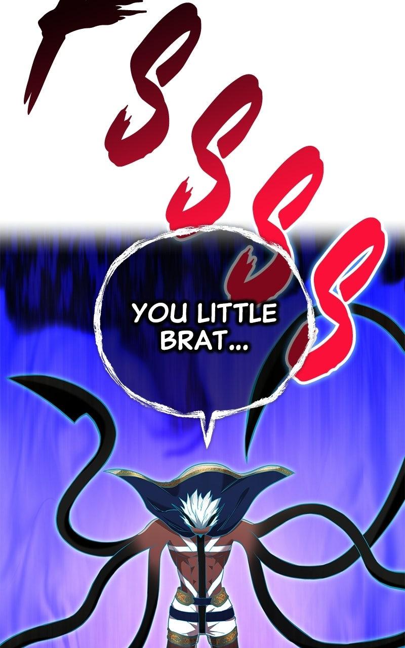 Read I Am the Strongest Awakeners Recognized by All of the World’s Cheat Masters EN Manga Online