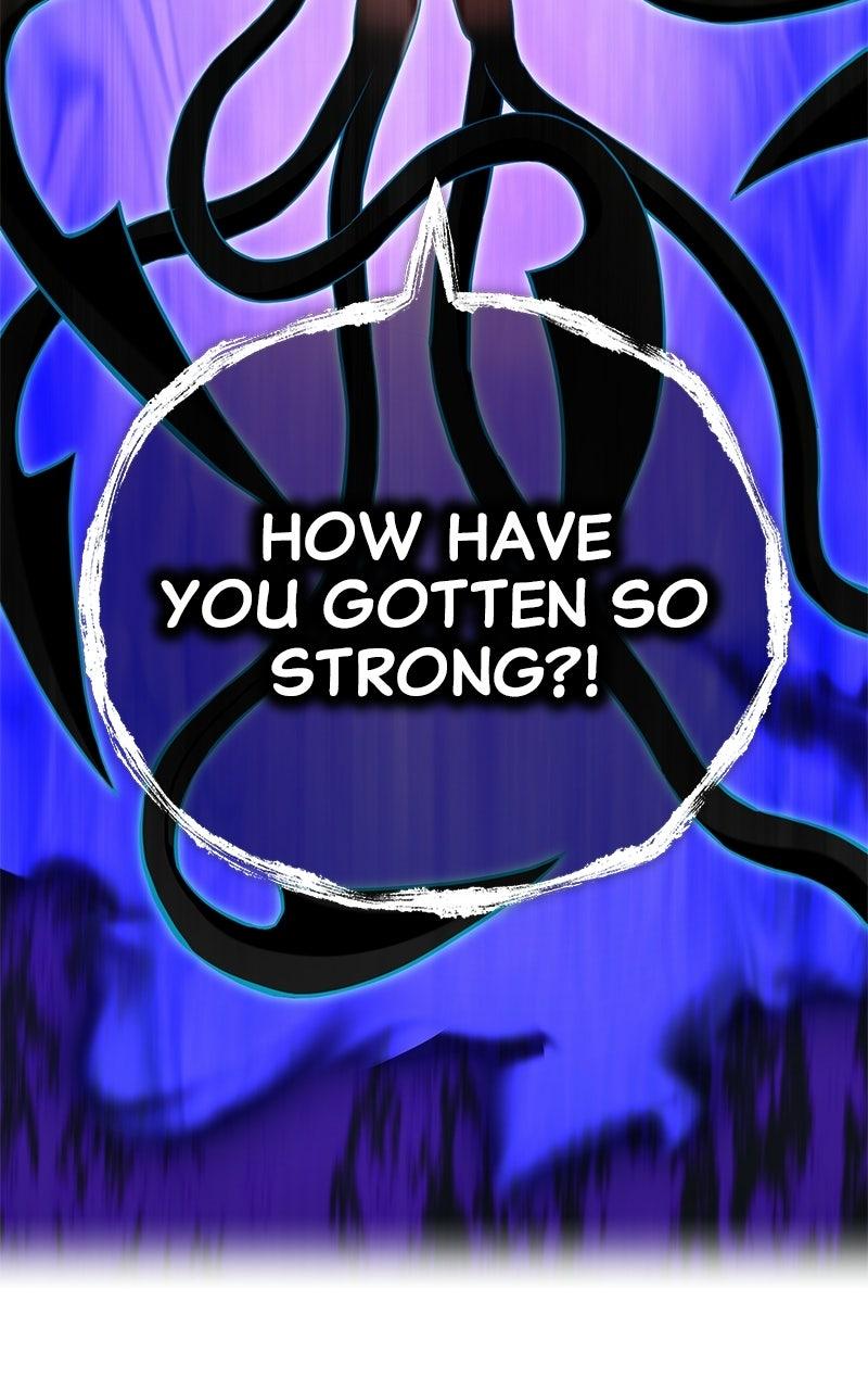 Read I Am the Strongest Awakeners Recognized by All of the World’s Cheat Masters EN Manga Online