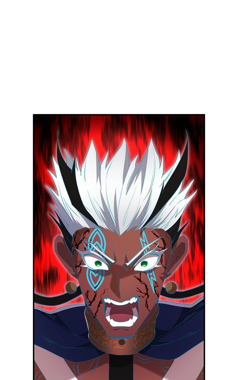 Read I Am the Strongest Awakeners Recognized by All of the World’s Cheat Masters EN Manga Online