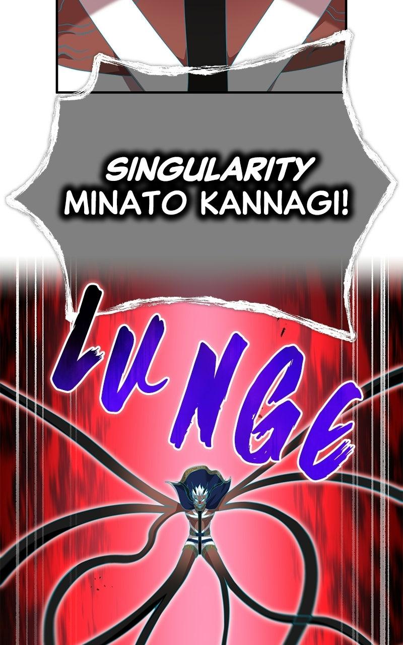 Read I Am the Strongest Awakeners Recognized by All of the World’s Cheat Masters EN Manga Online