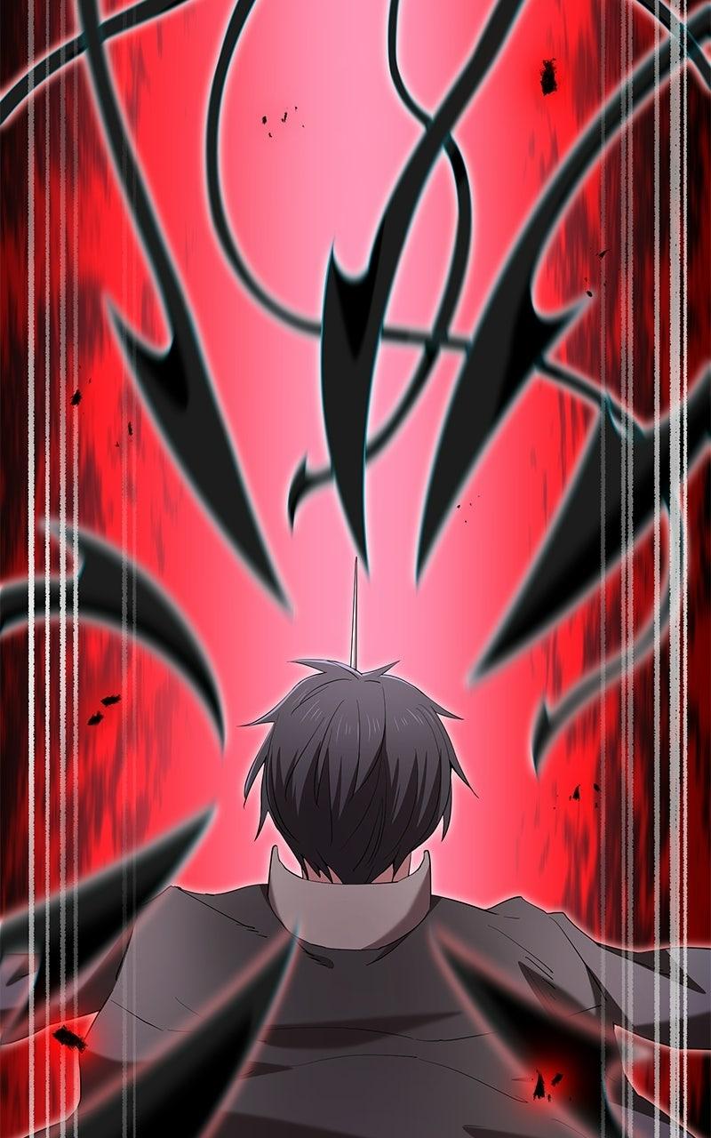 Read I Am the Strongest Awakeners Recognized by All of the World’s Cheat Masters EN Manga Online