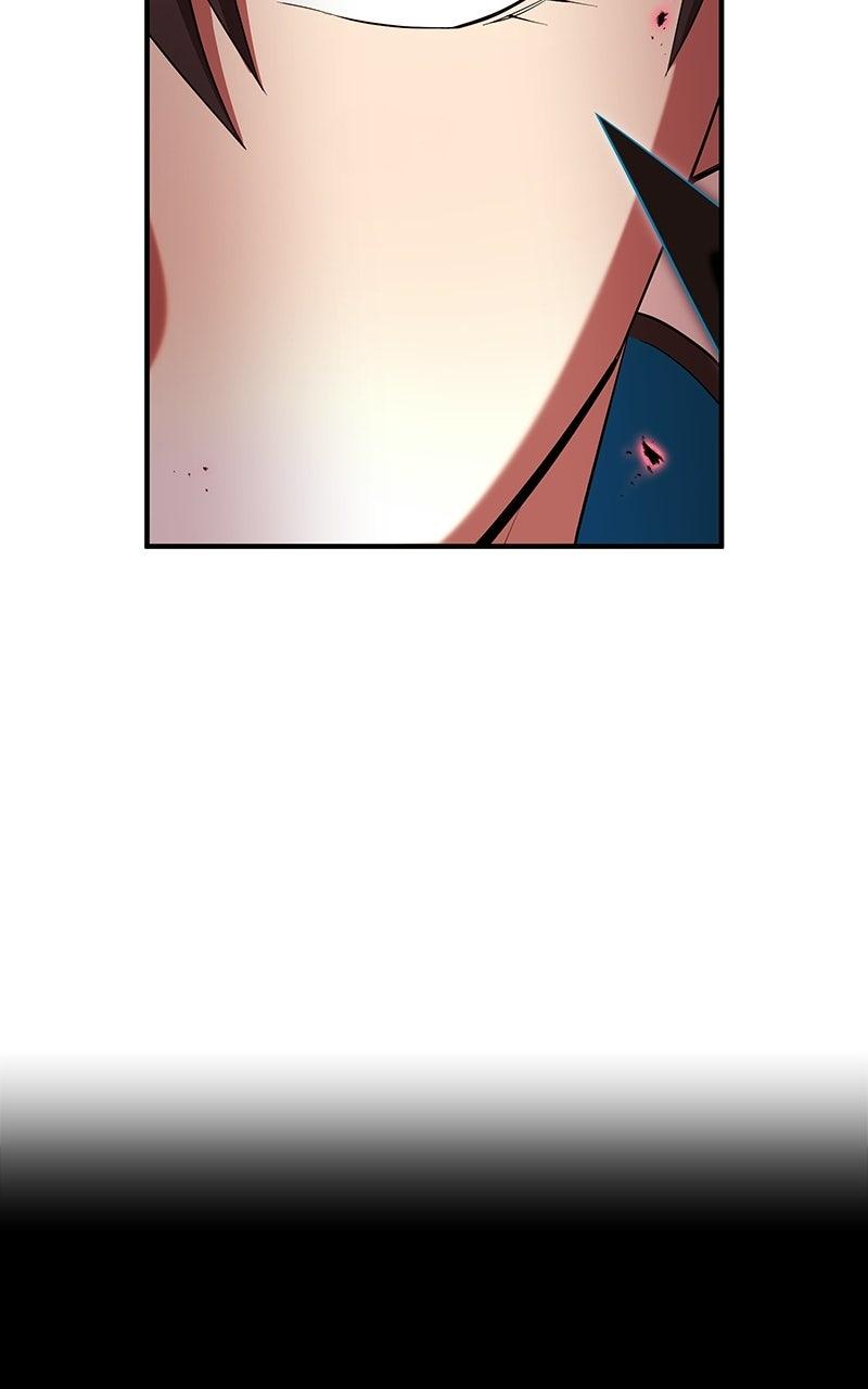 Read I Am the Strongest Awakeners Recognized by All of the World’s Cheat Masters EN Manga Online