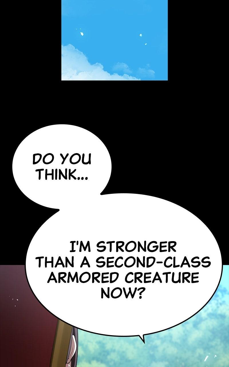 Read I Am the Strongest Awakeners Recognized by All of the World’s Cheat Masters EN Manga Online